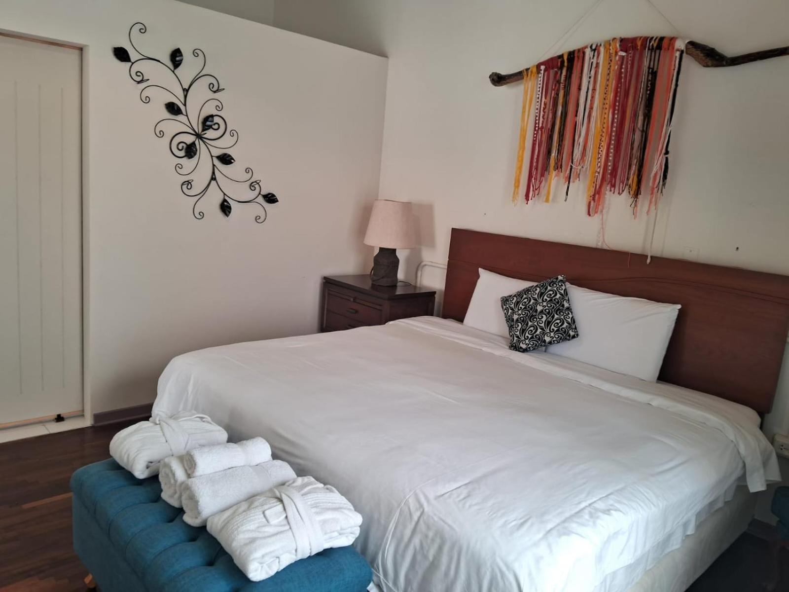 Hotel Casa Boutique Galvez Lima Zewnętrze zdjęcie