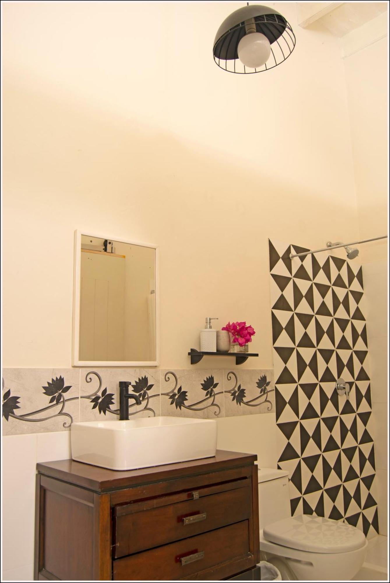 Hotel Casa Boutique Galvez Lima Zewnętrze zdjęcie