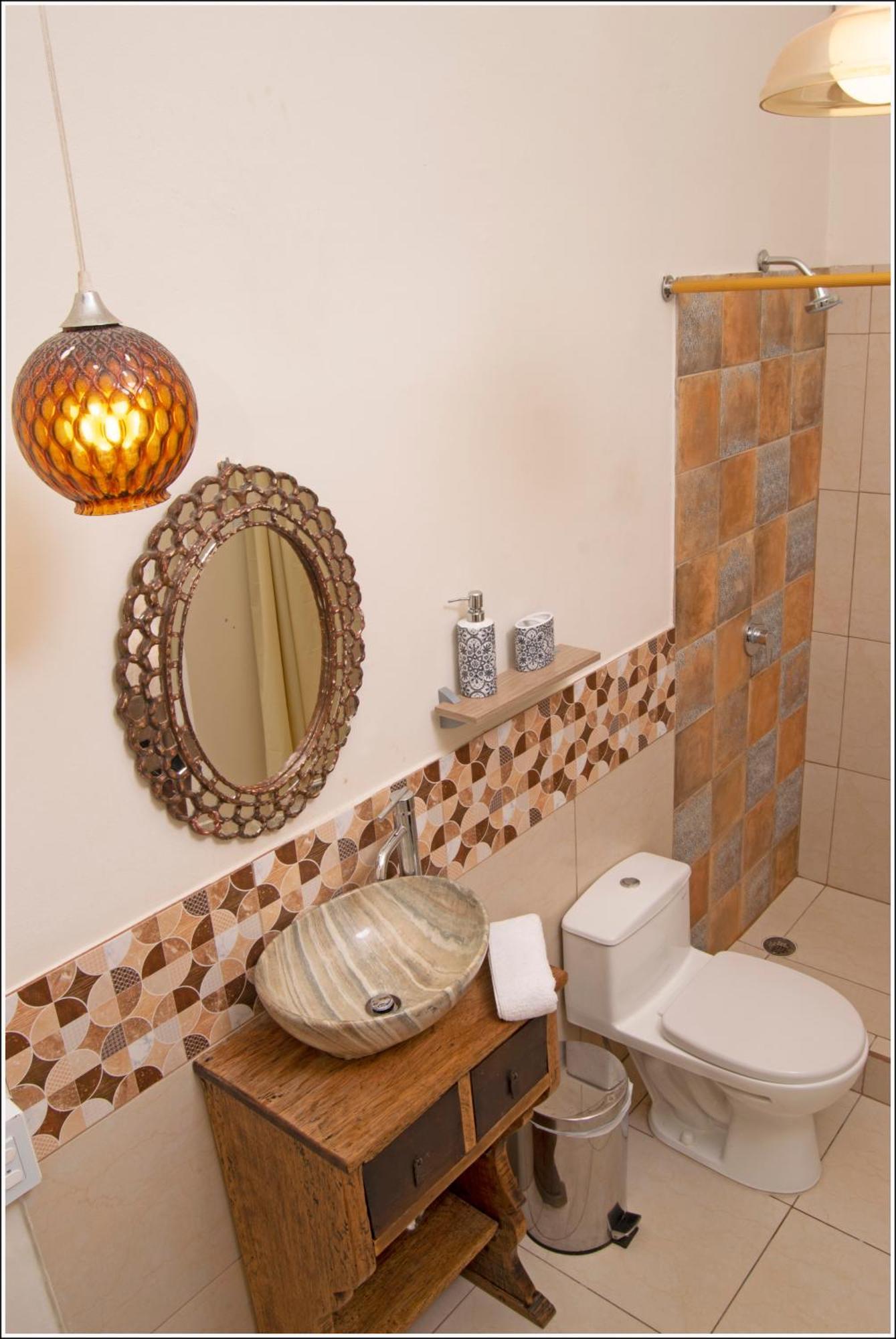 Hotel Casa Boutique Galvez Lima Zewnętrze zdjęcie