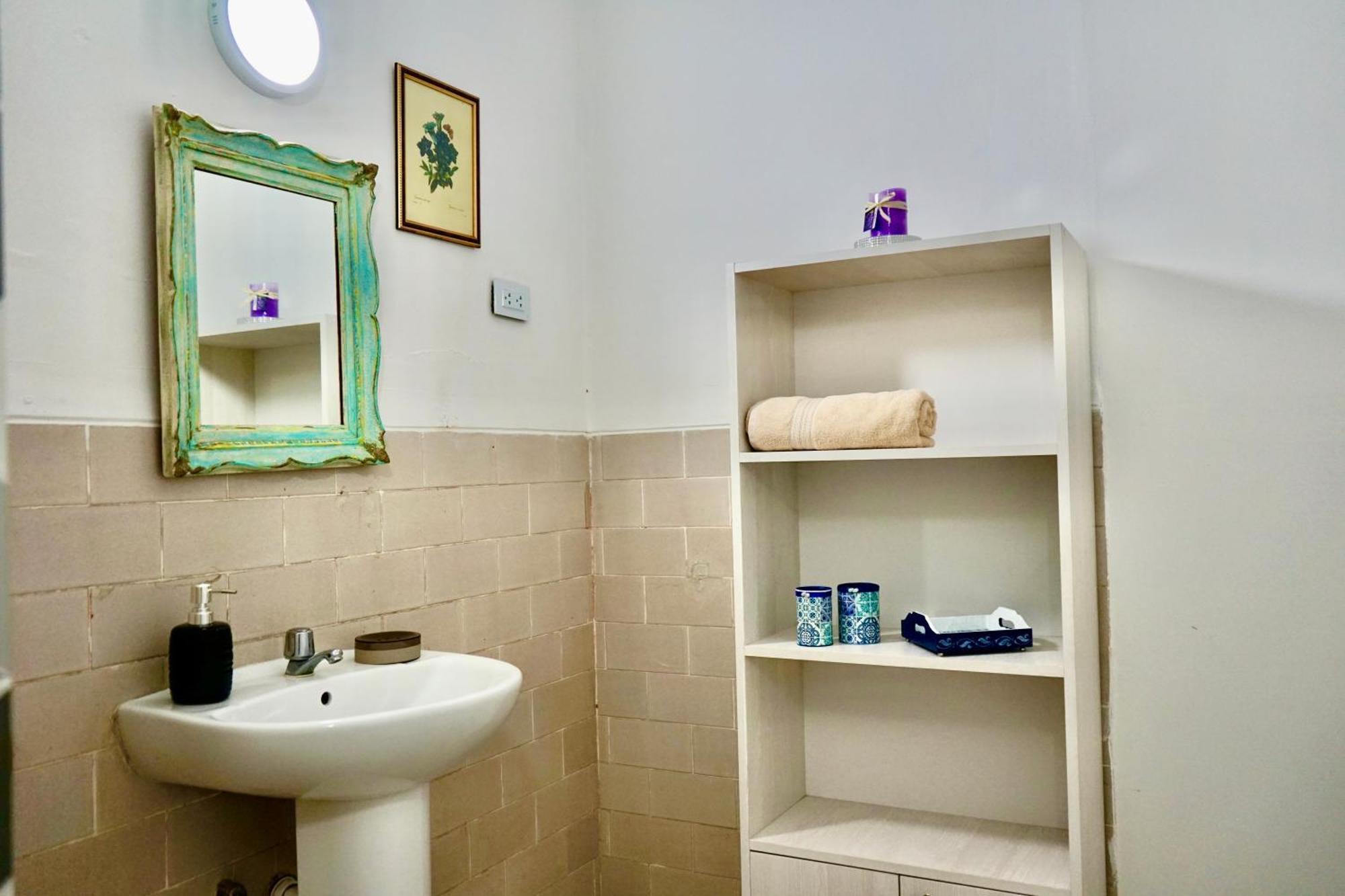 Hotel Casa Boutique Galvez Lima Zewnętrze zdjęcie