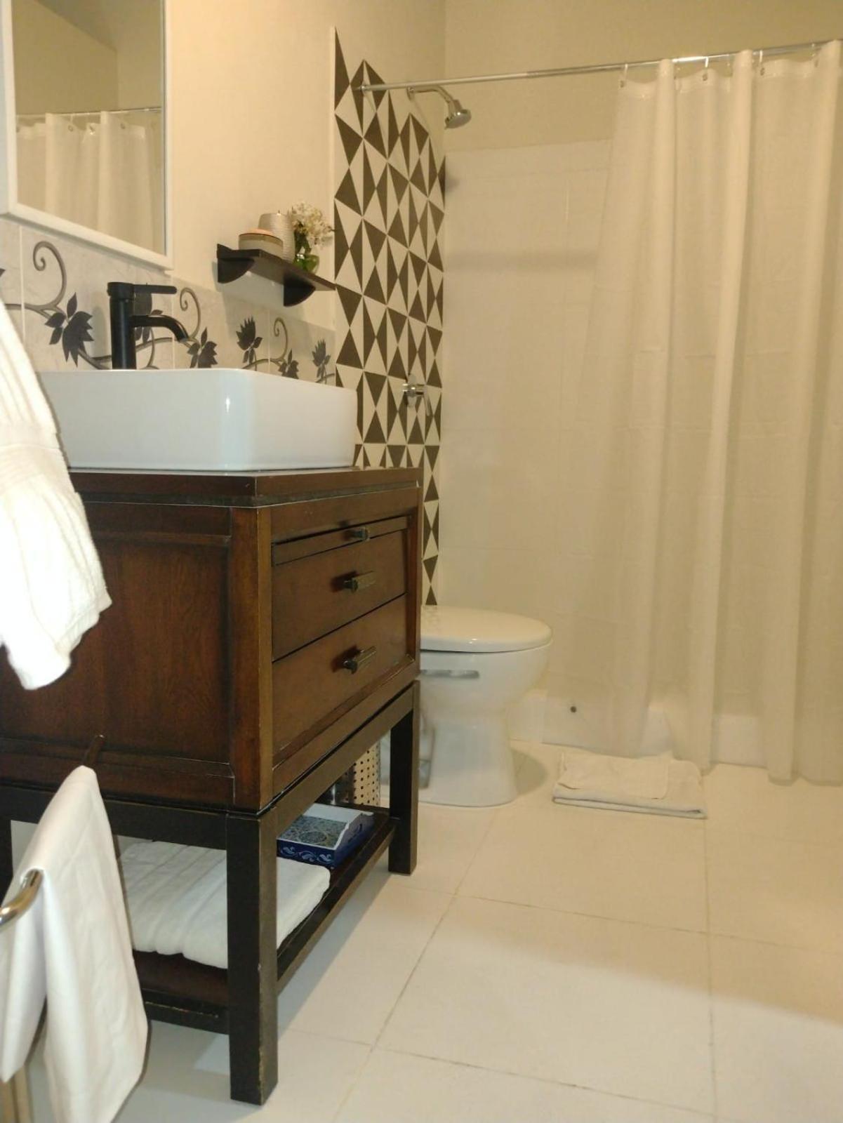 Hotel Casa Boutique Galvez Lima Zewnętrze zdjęcie