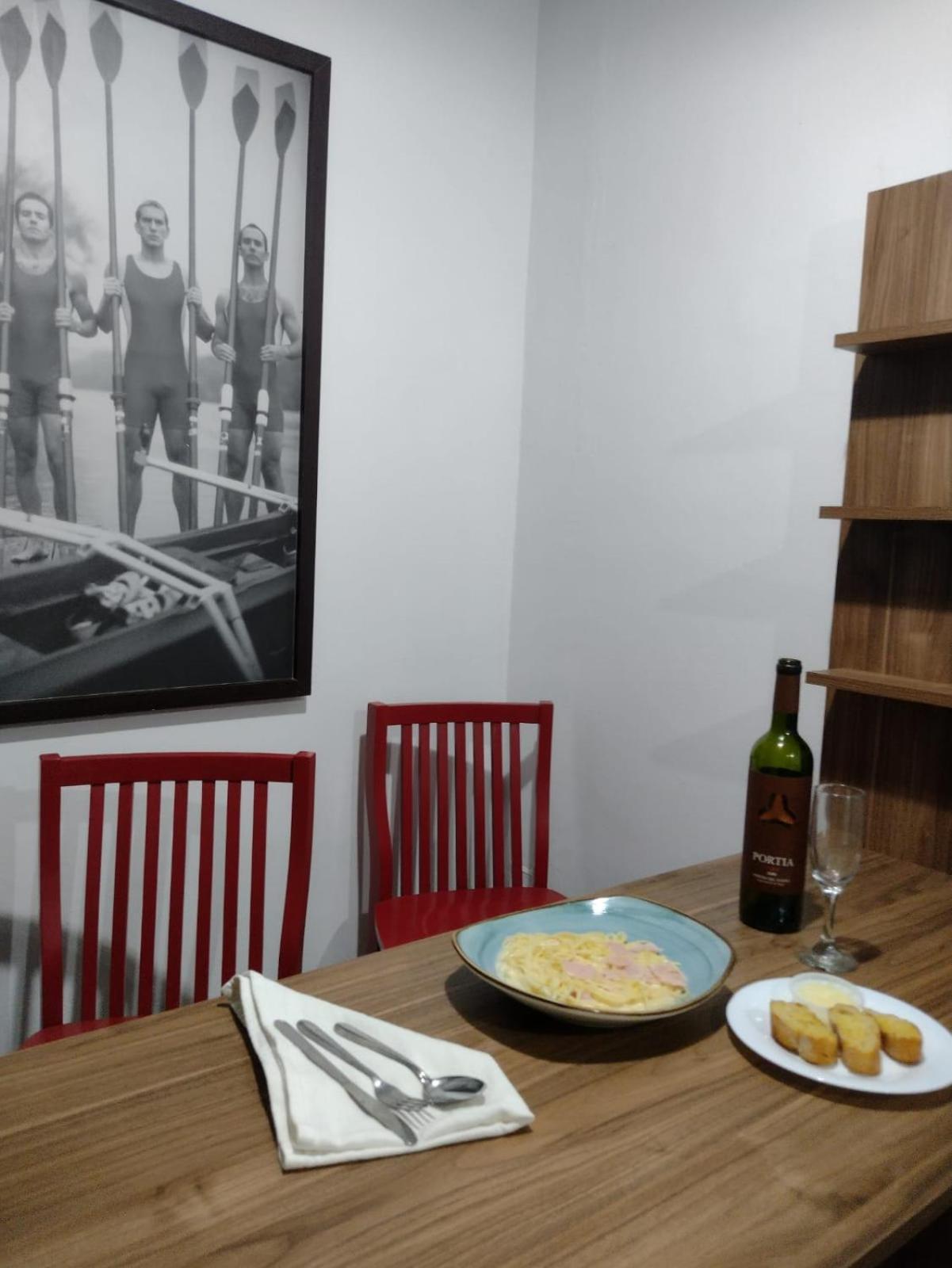 Hotel Casa Boutique Galvez Lima Zewnętrze zdjęcie